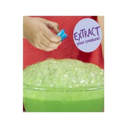 Learning Resources Магически създания, водни, 1 брой Learning Resources Магически създания, водни, 1 брой