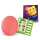 Learning Resources Магически създания, водни, 1 брой Learning Resources Магически създания, водни, 1 брой