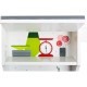 Small Foot Кухня за игра, дървена, 45 х 22 х 42 cm Small Foot Кухня за игра, дървена, 45 х 22 х 42 cm