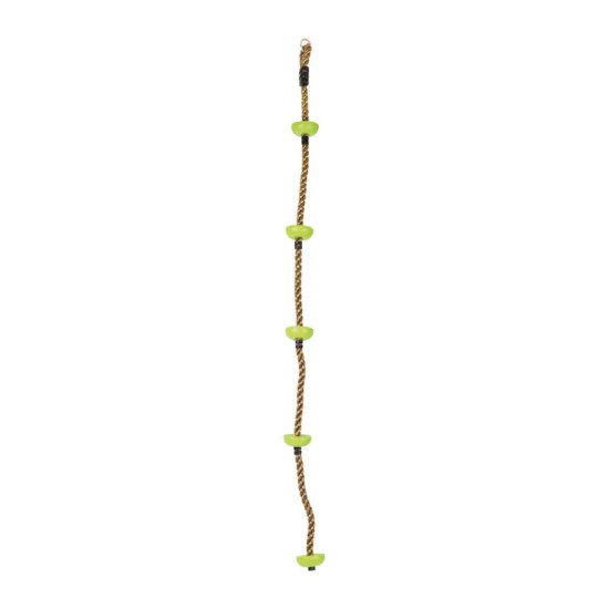 Small Foot Въже за катерене, детско, 200 cm Small Foot Въже за катерене, детско, 200 cm