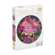 Moxy Пъзел Tropical, кръгъл, 1000 части Moxy Пъзел Tropical, кръгъл, 1000 части