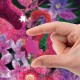 Moxy Пъзел Tropical, кръгъл, 1000 части Moxy Пъзел Tropical, кръгъл, 1000 части