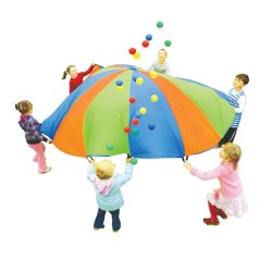 Nowa Szkola Парашут, 1.75 m Nowa Szkola Парашут, 1.75 m