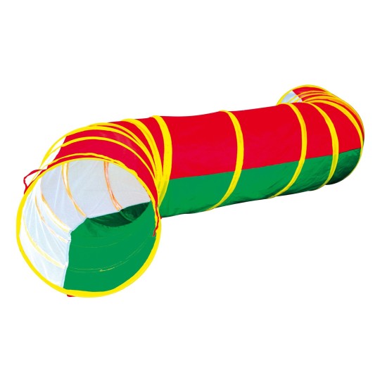 Nowa Szkola Тунел за игра Z, 280 cm Nowa Szkola Тунел за игра Z, 280 cm