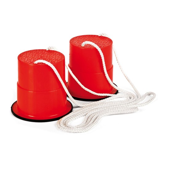 Nowa Szkola Кокили, мини, 12.5 х 13.5 cm Nowa Szkola Кокили, мини, 12.5 х 13.5 cm