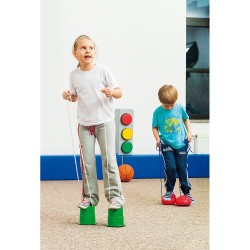 Nowa Szkola Кокили, мини, 12.5 х 13.5 cm Nowa Szkola Кокили, мини, 12.5 х 13.5 cm