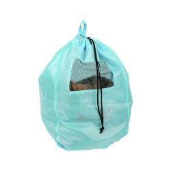 Small Foot Въже за дърпане, 10 m Small Foot Въже за дърпане, 10 m