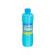 Moxy Течност за балончета, 1 L, цвят асорти Moxy Течност за балончета, 1 L, цвят асорти