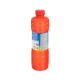 Moxy Течност за балончета, 1 L, цвят асорти Moxy Течност за балончета, 1 L, цвят асорти