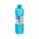 Moxy Течност за балончета, 1 L, цвят асорти Moxy Течност за балончета, 1 L, цвят асорти