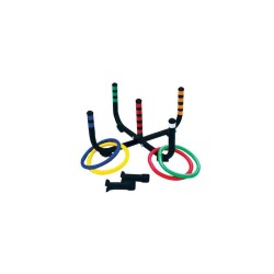 Nowa Szkola Игра за хвърляне в цел Nowa Szkola Игра за хвърляне в цел