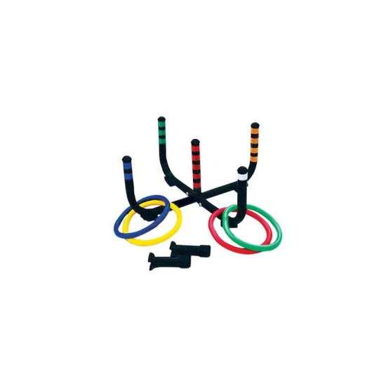 Nowa Szkola Игра за хвърляне в цел Nowa Szkola Игра за хвърляне в цел