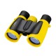 Bresser Бинокъл National Geographic, детски, 3 x 30 Bresser Бинокъл National Geographic, детски, 3 x 30