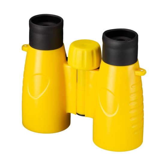 Bresser Бинокъл National Geographic, детски, 3 x 30 Bresser Бинокъл National Geographic, детски, 3 x 30