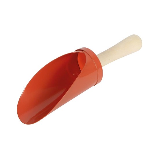 Small Foot Чанта с градински инструменти Градина, малка Small Foot Чанта с градински инструменти Градина, малка