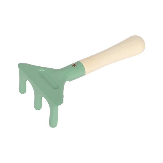 Small Foot Чанта с градински инструменти Градина, малка Small Foot Чанта с градински инструменти Градина, малка