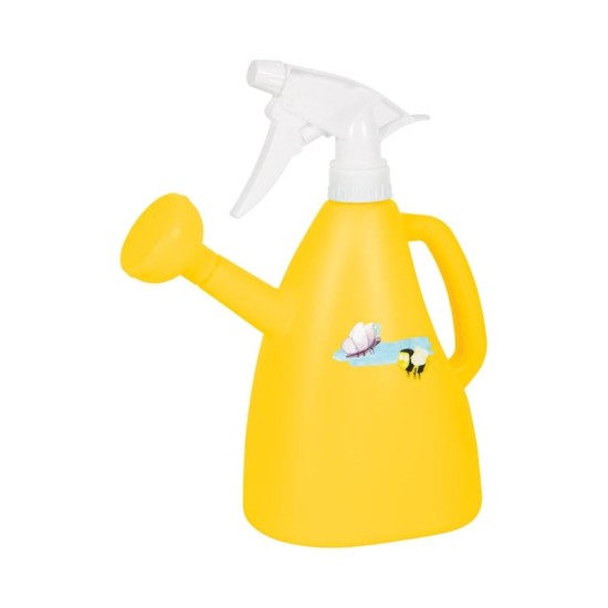 Small Foot Чанта с градински инструменти Градина, малка Small Foot Чанта с градински инструменти Градина, малка