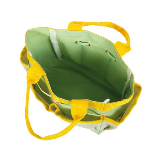 Small Foot Чанта с градински инструменти Градина, малка Small Foot Чанта с градински инструменти Градина, малка