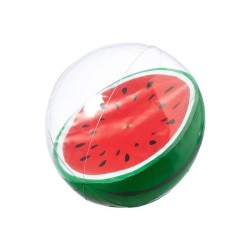 Cool Плажна топка Advor, диня, диаметър 26 cm Cool Плажна топка Advor, диня, диаметър 26 cm