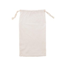 Cool Комплект за плажен тенис Boanis, 2 ракети и 1 топка, дървен Cool Комплект за плажен тенис Boanis, 2 ракети и 1 топка, дървен