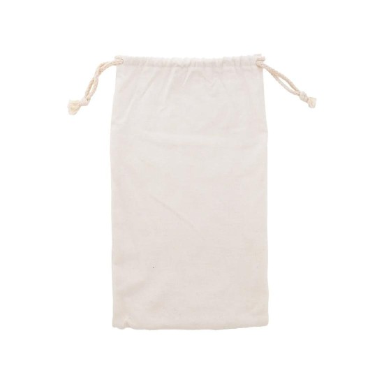 Cool Комплект за плажен тенис Boanis, 2 ракети и 1 топка, дървен