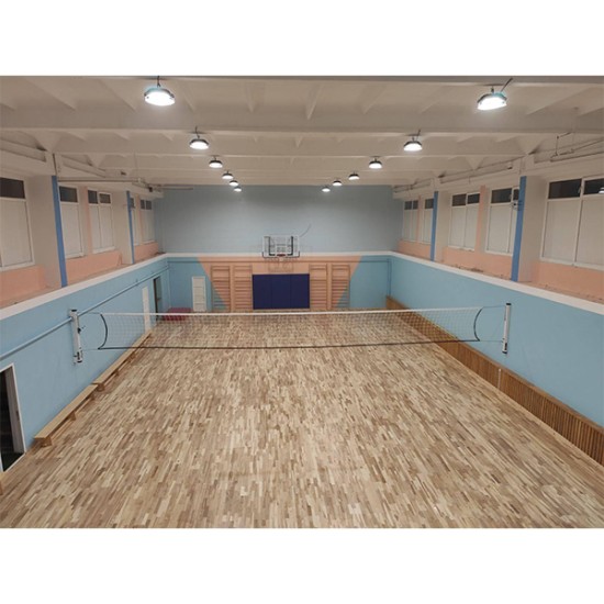 Стойка за волейболна мрежа, стенна, 2 броя Стойка за волейболна мрежа, стенна, 2 броя