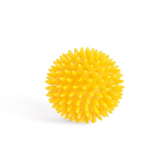 Nowa Szkola Топка, масажна, диаметър 10 cm
