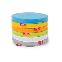 Nowa Szkola Меки модули, със звук, 6 броя