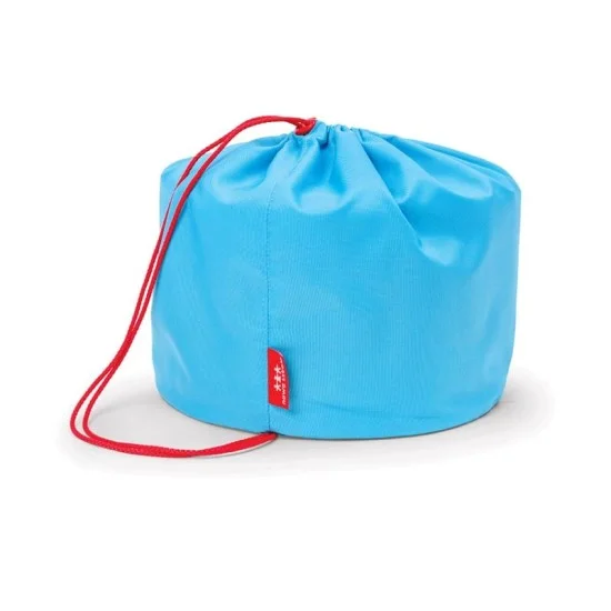 Nowa Szkola Меки модули, със звук, 6 броя