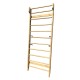 Office 1 Шведска стена, дървена, 85 х 14 х 230 cm Office 1 Шведска стена, дървена, 85 х 14 х 230 cm