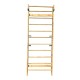 Office 1 Шведска стена, дървена, 85 х 14 х 230 cm Office 1 Шведска стена, дървена, 85 х 14 х 230 cm