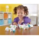 Learning Resources Кравички за учене на цифрите Learning Resources Кравички за учене на цифрите