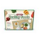 Learning Resources Магнити, здравословна храна, 36 части Learning Resources Магнити, здравословна храна, 36 части