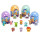 Learning Resources Пяна за игра, с изненада животинче Learning Resources Пяна за игра, с изненада животинче