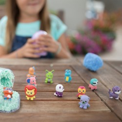 Learning Resources Пяна за игра, с изненада животинче Learning Resources Пяна за игра, с изненада животинче