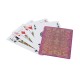 Paperblanks Карти за игра Diamond Jubilee Paperblanks Карти за игра Diamond Jubilee
