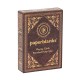 Paperblanks Карти за игра First Folio Paperblanks Карти за игра First Folio