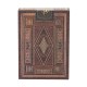 Paperblanks Карти за игра First Folio Paperblanks Карти за игра First Folio