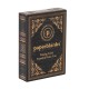 Paperblanks Карти за игра Onyx Paperblanks Карти за игра Onyx