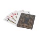 Paperblanks Карти за игра Onyx Paperblanks Карти за игра Onyx