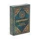 Paperblanks Карти за игра Turquoise Chronicles Paperblanks Карти за игра Turquoise Chronicles