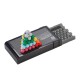 Learning Resources Логическа игра Kanoodle Extreme, с пъзели Learning Resources Логическа игра Kanoodle Extreme, с пъзели