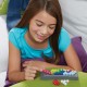 Learning Resources Логическа игра Kanoodle Extreme, с пъзели Learning Resources Логическа игра Kanoodle Extreme, с пъзели