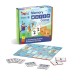 Learning Resources Мемори игра Numberblocks Learning Resources Мемори игра Numberblocks