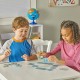 Learning Resources Мемори игра Numberblocks Learning Resources Мемори игра Numberblocks