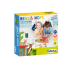 Beleduc Игра за наблюдателност - Намери ни в гората