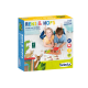 Beleduc Игра за наблюдателност - Намери ни в гората Beleduc Игра за наблюдателност - Намери ни в гората