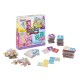 Moxy Игра Еднорог, 4 в 1 Moxy Игра Еднорог, 4 в 1