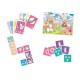 Moxy Игра Еднорог, 4 в 1 Moxy Игра Еднорог, 4 в 1