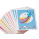 Moxy Игра Еднорог, 4 в 1 Moxy Игра Еднорог, 4 в 1